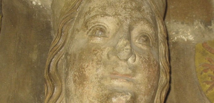 Elisabeth Kopf
