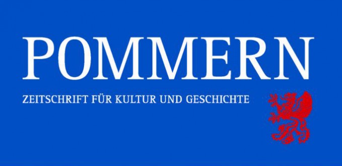 Cover_Pommern_4_Titel
