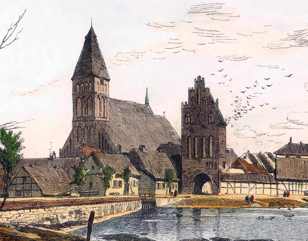 Grimmen Gesellschaft für pommersche Geschichte, Altertumskunde und