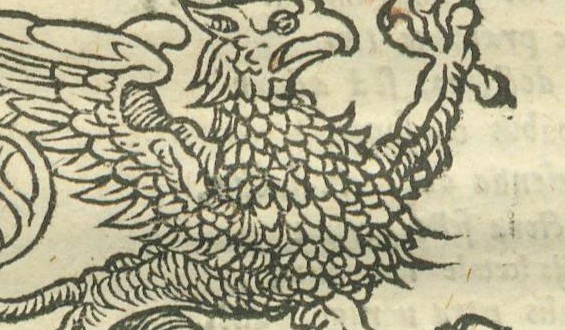 Greif