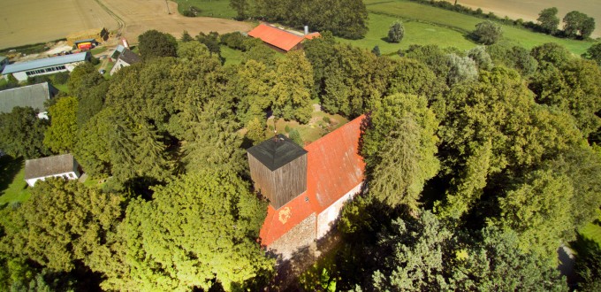 Glewitz