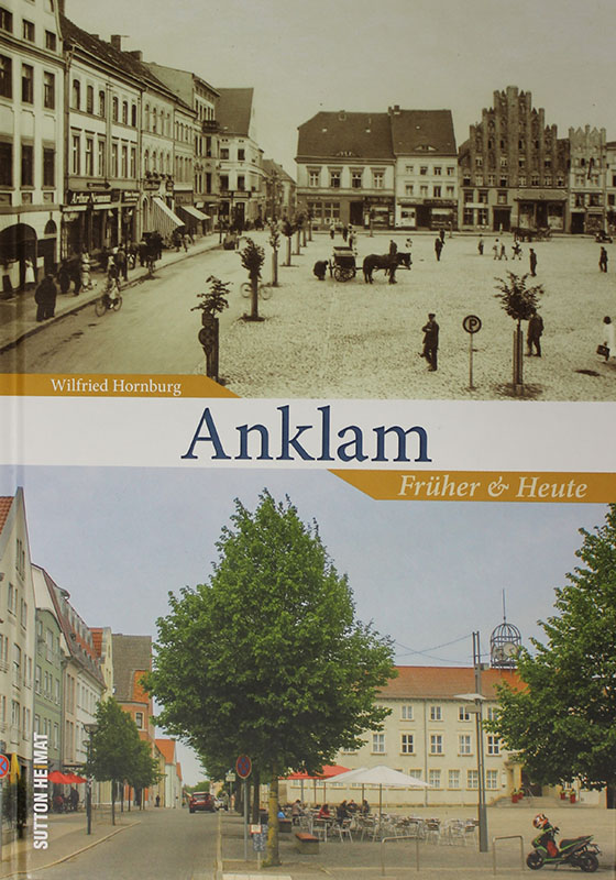 Cover_Anklamer-Markt