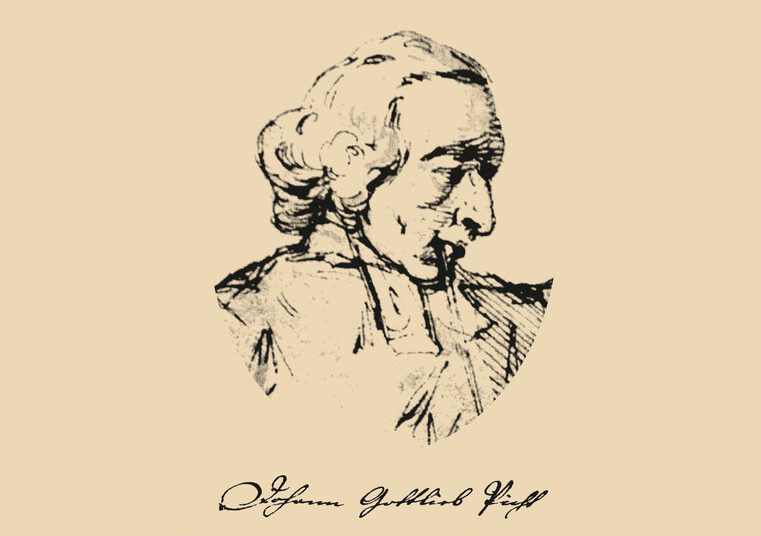 JG-Picht