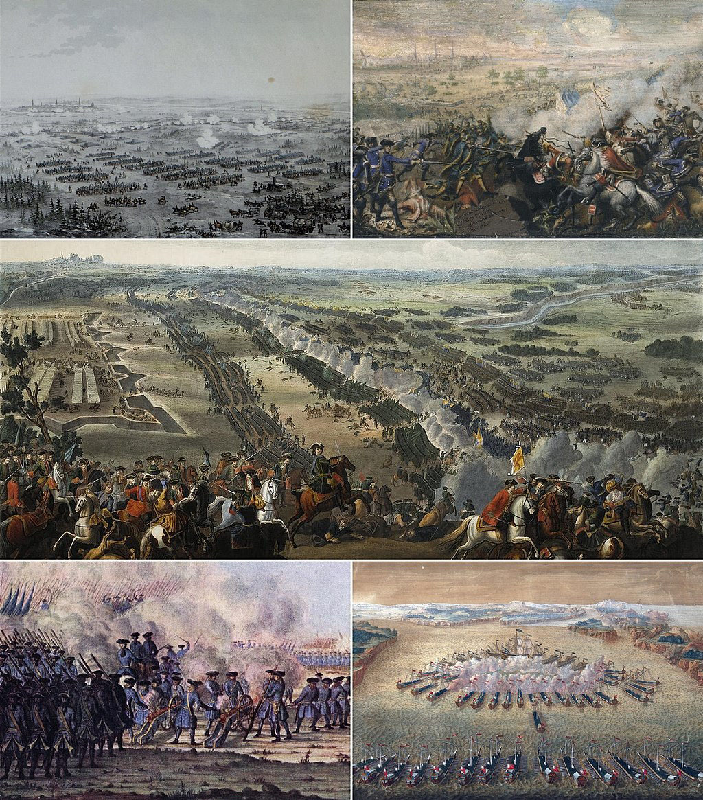 Great_Northern_War
