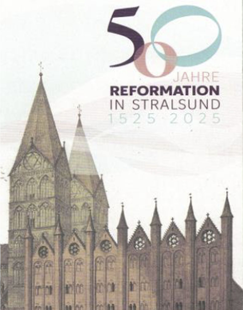 500J_Reformation-Stralsund