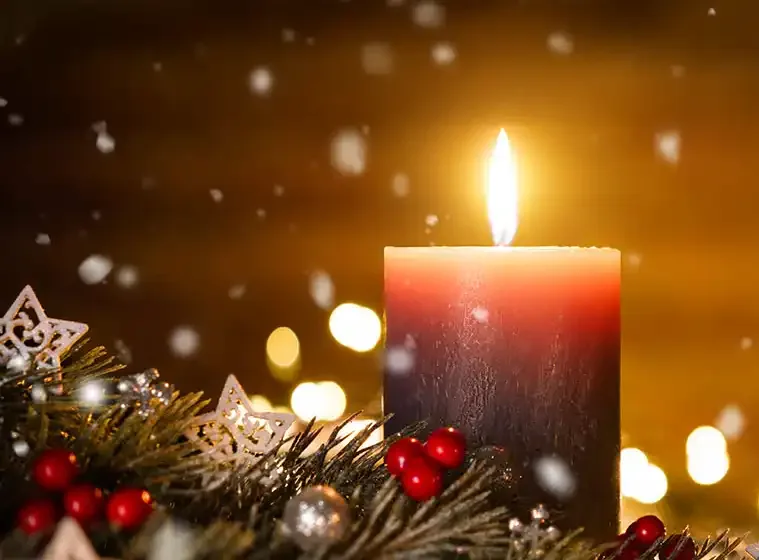 Weihnachtsfeier-2025