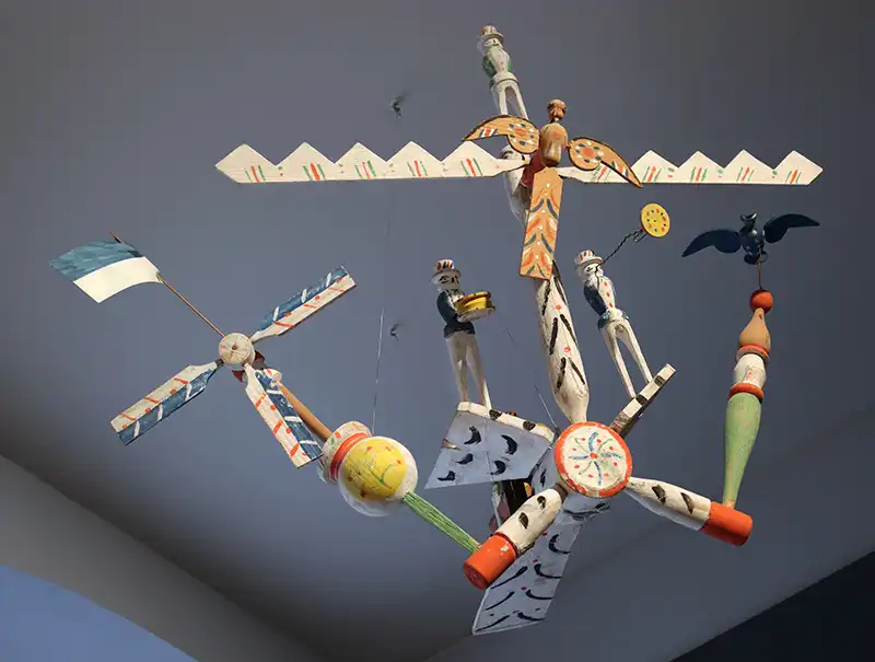 Abwurftaube_plm_Kudell