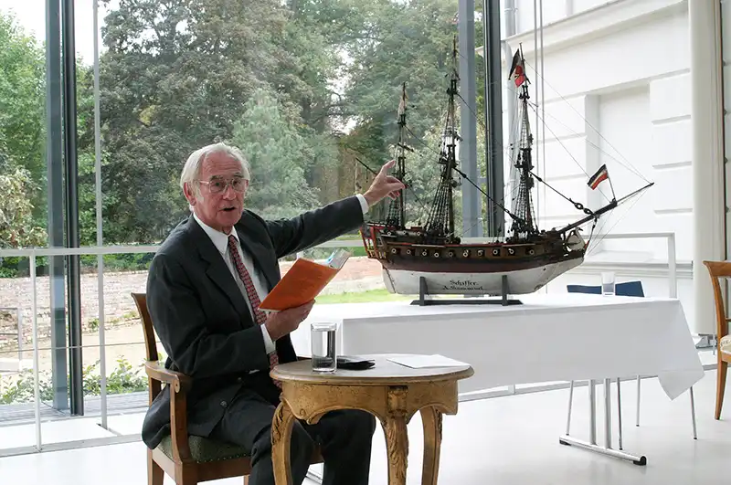 Vortrag_Dallmann_c_Rainer-Neumann