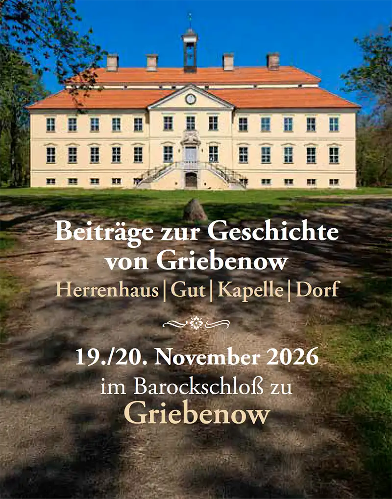 Fachtagung-Griebenow_2026