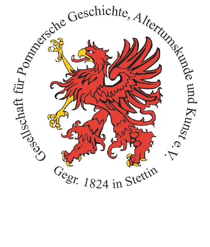 GfpG_Logo