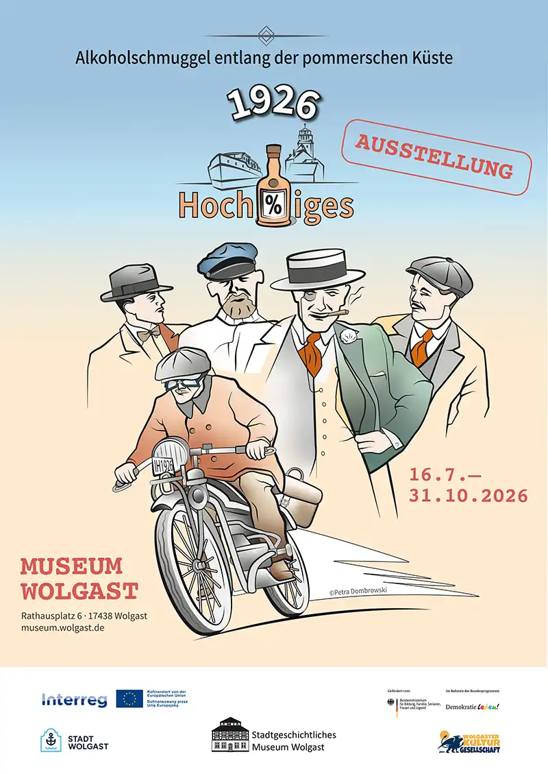 HP_Plakat_Wolgast