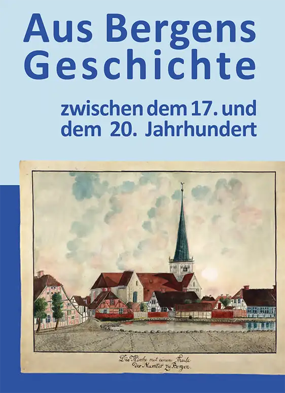 Info-Jahrestagung