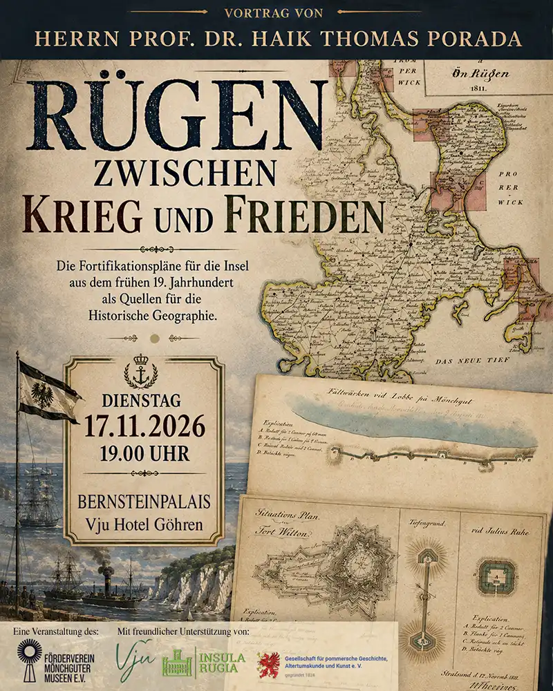 Plakat_Porada_17.11.2026