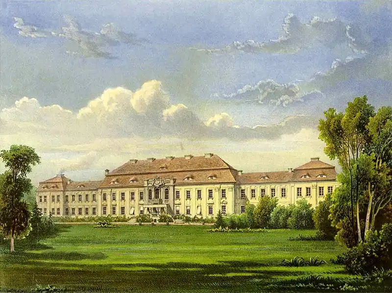 Schloss_Schwerinsburg_Sammlung_Duncker